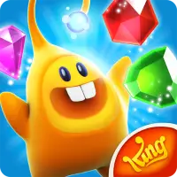 ikon Diamond Digger Saga