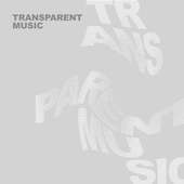 Transparent Music