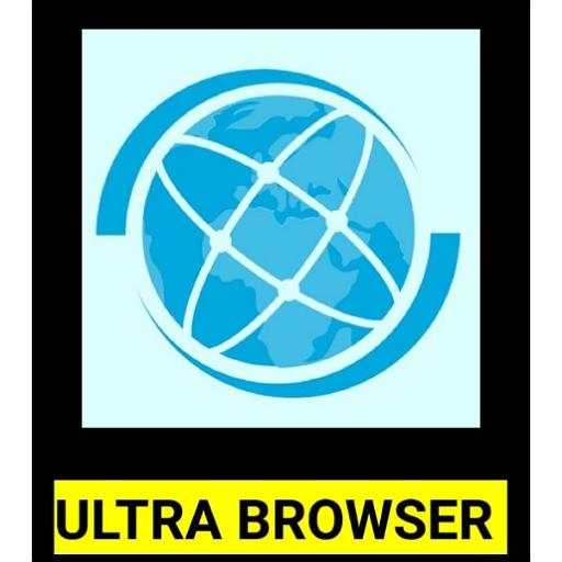 ULTRA BROWSER 1.0