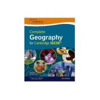 Complete Geography for Cambridge IGCSE 👌 on 9Apps