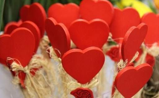 Red Rose's wallpaper &WhatsApp Roses Sticker screenshot 9