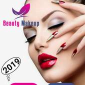 beauty makeup plus edit photo 1.4