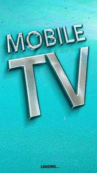 Mobile Tv :Live Tv,Movies & TV screenshot 3