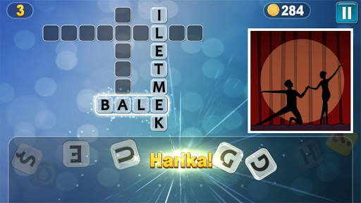 PixWords™ screenshot 7