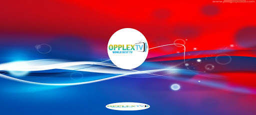 OTV Player screenshot 2