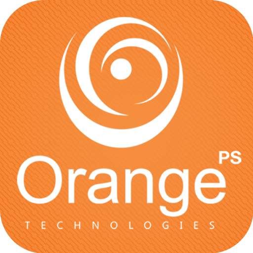 Orange Palestine 1.1.8
