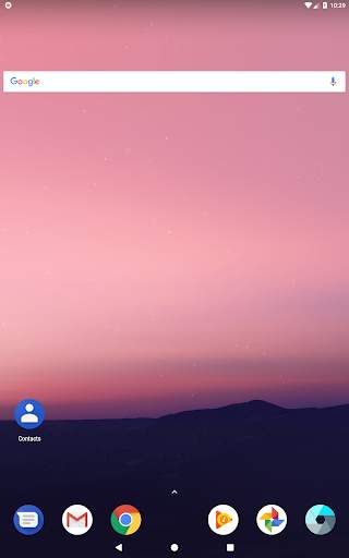 Torque Launcher screenshot 20