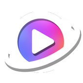 ExploreTunes for YouTube आइकन