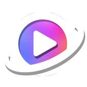 ExploreTunes for YouTube 1.40