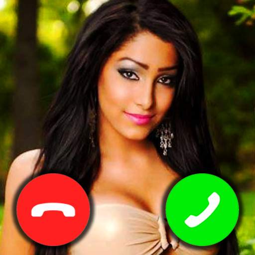 Call from Sexy girl joke 1.0