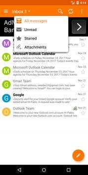 Email screenshot 5