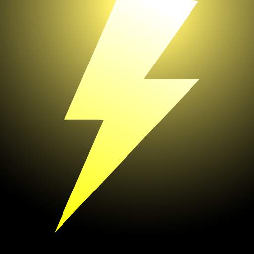 Instant Memory Training (Brain Training Apps) 1.3.2