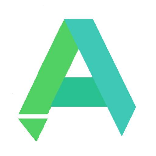 APK file manager 4.0.1