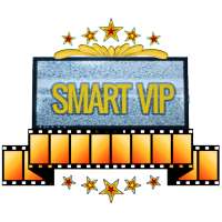 SMART VIP