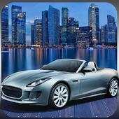 City Car Driving 3.0