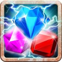Jewels Deluxe