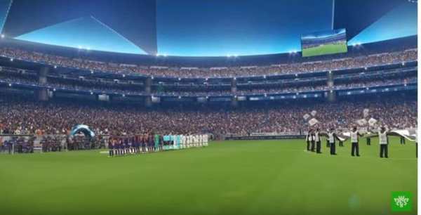 Tips cheat  PES 2018 screenshot 5