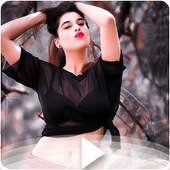 Full HD Video Player 1.0