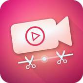 Video Audio Cutter 2