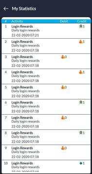 UC App screenshot 5