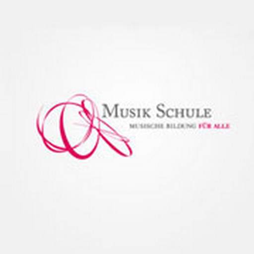Banda Musik - DEMO Domynus 1.0