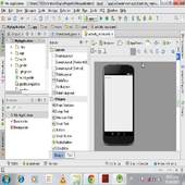 tutorial for android studio 1.0.0