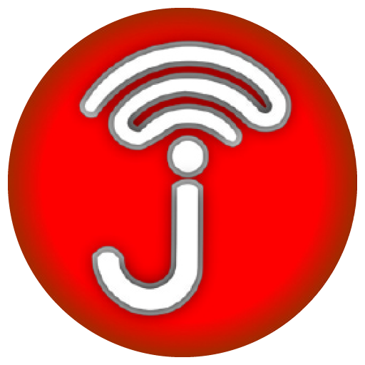 JEDEED PLUS icon