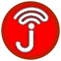 JEDEED PLUS icon