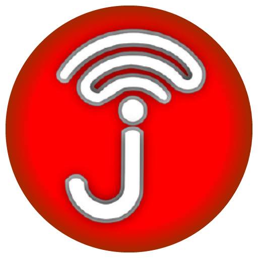 JEDEED PLUS 1.0.0