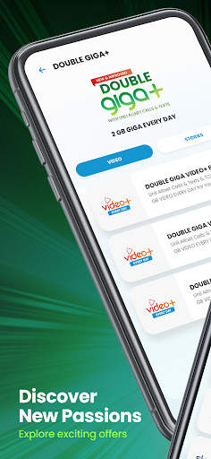 Smart screenshot 2