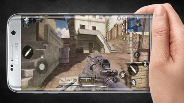 Guide For Call Of Duty Mobile:Tricks, Map, Weapons screenshot 5