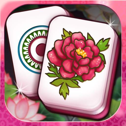 Mahjong Master Solitaire 1.1.1