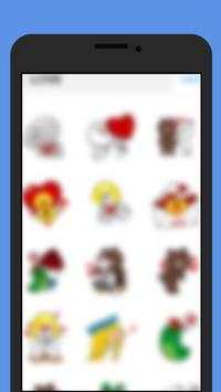 Imo Speed - Free video calls & Chat screenshot 2