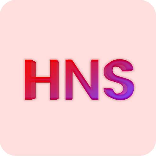 HNS 1.3.5