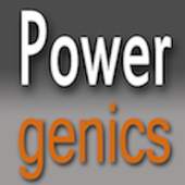 Powergenics Card Repair App 1.1