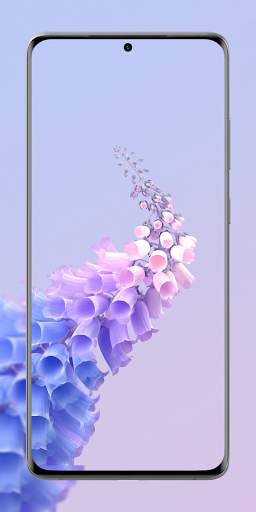 Abstract Wallpapers HD Backgrounds Free Download screenshot 7