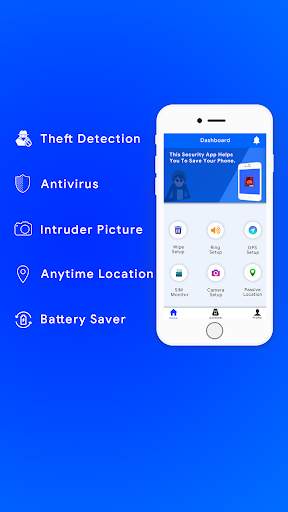 HTP Hippo screenshot 4