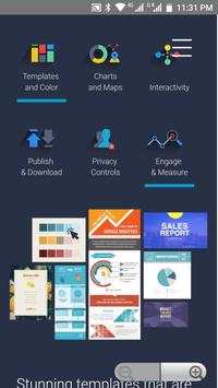 Create professional graphics screenshot 2