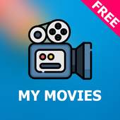 My Movies 1.2