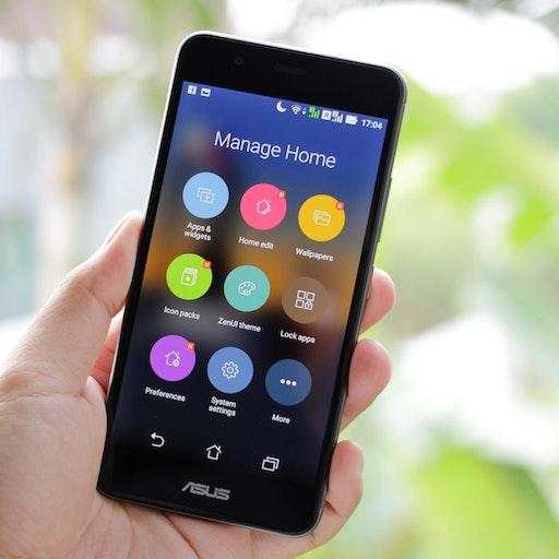 Screen Time Control 4.0