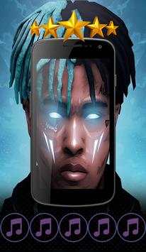 XXXTentacion Songs – Rap Music & Rap Songs screenshot 4