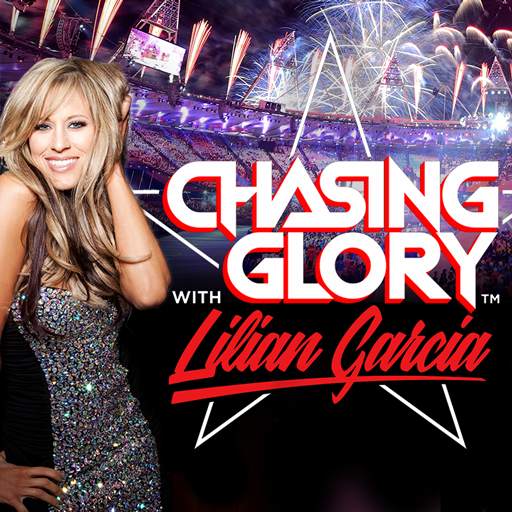 Chasing Glory 5.4.3