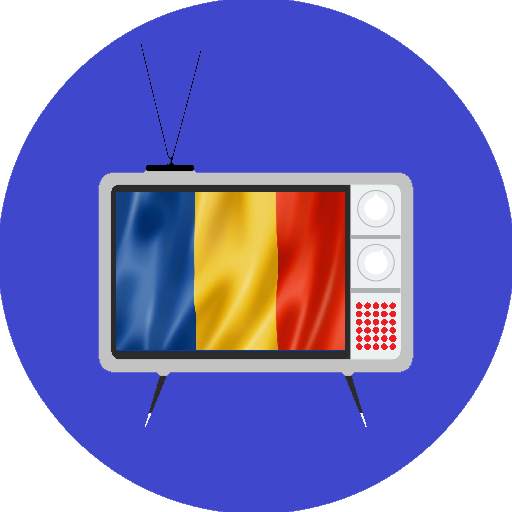 Tradițional Romania Tv 3.0.1