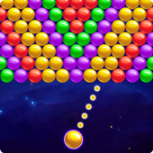 Blitz Bubbles icon