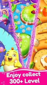 Candy Angela screenshot 2