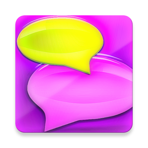 ikon Agile Messenger