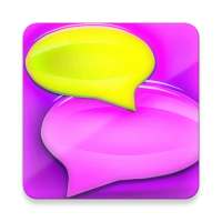 Agile Messenger