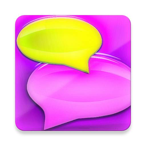 Agile Messenger 1.1