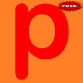 Saifun browser icon