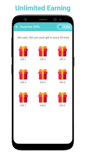 Everycash - Earn money unlimited - Free cash 2020 screenshot 3